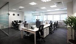 111 Somerset (D9), Office #314768391